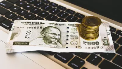 Is Your Retirement Corpus Enough? Here's How Annuities Can Help