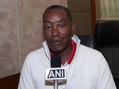 Isiah Thomas Backs India Basketball Future Ahead of BUDX NBA House