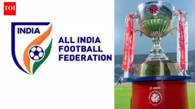 ISL Clubs Propose Club-Led Model to Run League, Except East Bengal