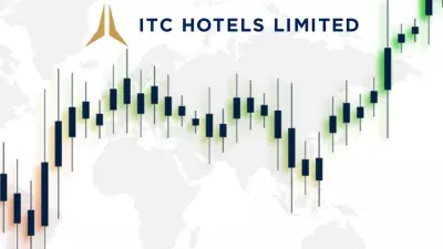 ITC Hotels Dividend 2026: Payment Date, Amount, and Other Key Details Announced