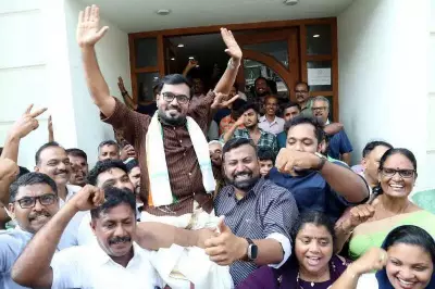 IUML scripts best-ever performance in Kerala assembly elections, wins 22 of 27 seats