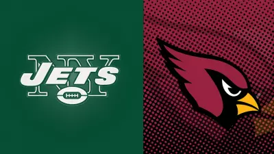 Jacoby Brissett Trade Rumors: Jets and Falcons Eye Cardinals QB Amid Contract Holdout