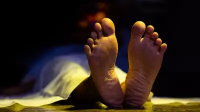 Jaipur Techie's Suicide in Bengaluru: Family Alleges Wife's Affair Led to Distress