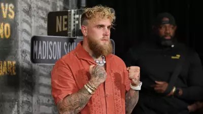 Jake Paul Questions Scott Coker's $60M MMA Promotion Viability
