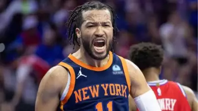 Jalen Brunson Injury Update: Knicks Star Expected to Play vs Cavaliers Tonight