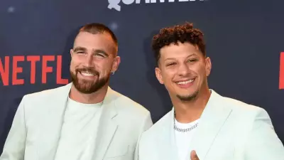 Jarvis Landry Urges Kelce, Mahomes to Mentor Chiefs' Rashee Rice