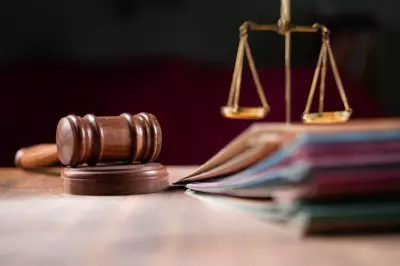 Jawali Judicial Court Gets E-Seva Kendra Facility for Digital Services