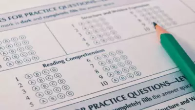 JEE Advanced 2026 Answer Key Release Date Announced