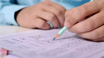 JEE Advanced 2026 Response Sheet Released at jeeadv.ac.in