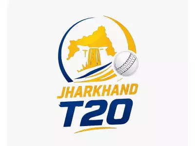 Jharkhand State Cricket Association to Host Inaugural T20 League Player Auction