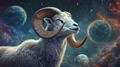 Jupiter in Cancer 2026: Major Shift for Capricorn Ascendant Natives
