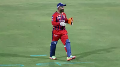 Justin Langer backs Rishabh Pant amid poor form, dismisses price tag pressure