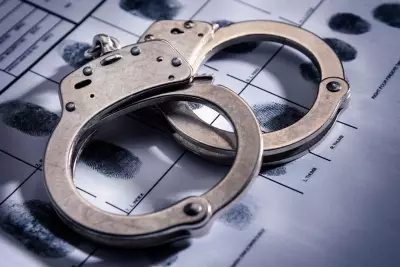 Kabaddi Promoter's Murder: Punjab Police Arrest Another Shooter from Agartala