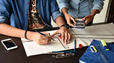 Kalyana Karnataka Engineering Students Lack Problem-Solving Skills: Study