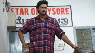 Kannada Cinema's New Wave: A Quiet Shift Towards Personal Stories