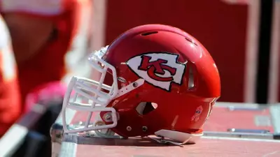 Kansas City Chiefs Linked to Kayvon Thibodeaux, Cole Kmet in Trade Rumors