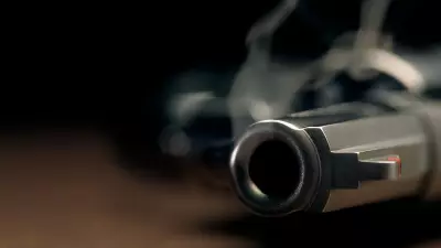 Karnataka: 13 arrested for making, selling country pistols in Khanapur