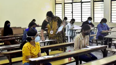Karnataka Begins Engineering Seat Allotment, Delinks from NEET 2026