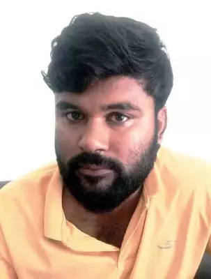 Karnataka BEO Office Employee Arrested for Sexual Abuse, Threatening Woman