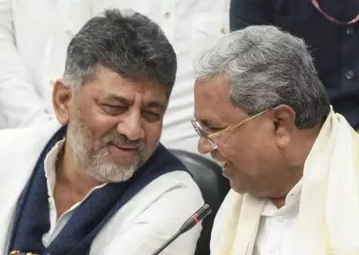 Karnataka cabinet reshuffle likely to bring younger faces, mirror Kerala UDF model