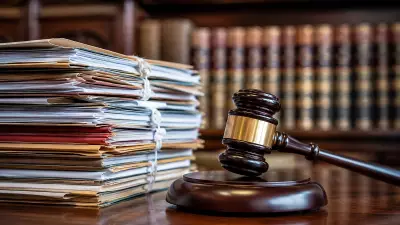 Karnataka Cabinet Withdraws 52 Criminal Cases Against Individuals