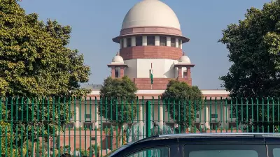 Karnataka Civic Polls: SC Extends Final Deadline to August 31