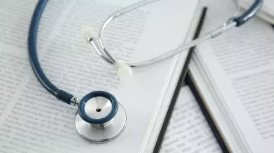Karnataka Committee Warns Medical Colleges on Excess Fees from Students