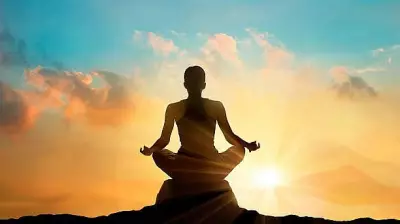 Karnataka expects over 10 lakh participants for International Yoga Day