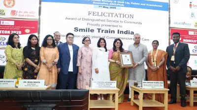 Karnataka Govt Strengthens Healthcare Delivery and Early Diagnosis Efforts