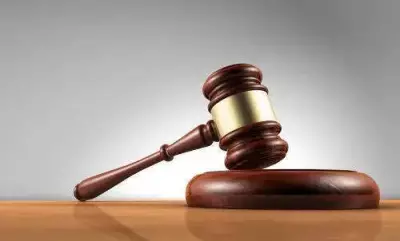 Karnataka HC allows two accused in Chinnaswamy stampede case to travel to Brazil