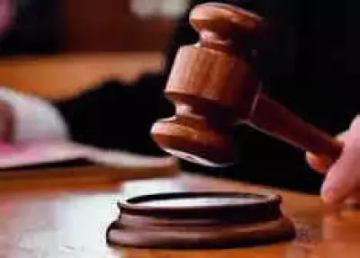 Karnataka HC quashes LOC against man, says it causes civil death