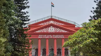 Karnataka HC Upholds Leave India Notice to French National for Visa Violation