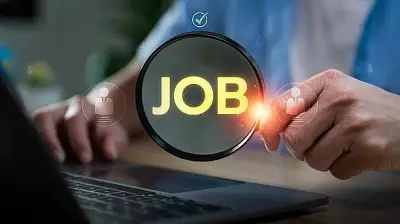Karnataka job roster for internal reservation faces SC/ST staff backlash