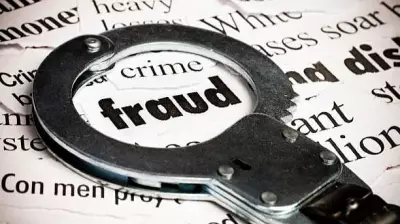 Karnataka Land Fraud: 5 Chargesheeted, 3 Govt Officials Among Accused
