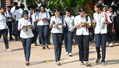 Karnataka launches Digital TC system for II PUC students on trial basis