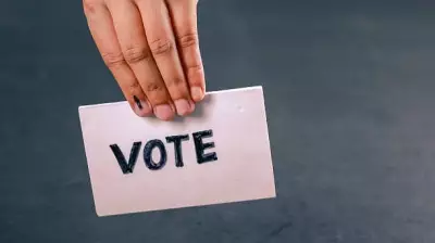 Karnataka MLC Elections: Polling for 7 Seats on June 18, ECI Announces