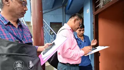 Karnataka OBC Reservation Hike to 42% Recommended by Commission