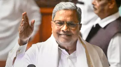 Karnataka Opens Agri-Tech Centre of Excellence in Kalaburagi