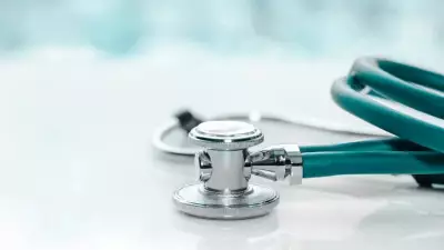 Karnataka PHC Found Locked During Minister Visit, Doctor Suspended