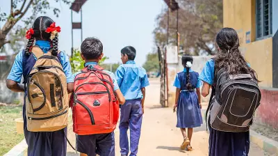 Karnataka Public School Launch Event Postponed