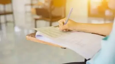 Karnataka SSLC Results 2026: Consolidated Pass Rate Rises to 98.08%