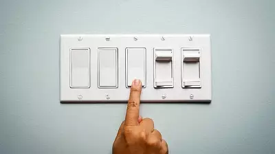 Karnataka to Launch First Portal for Automated Electricity Lifecycle