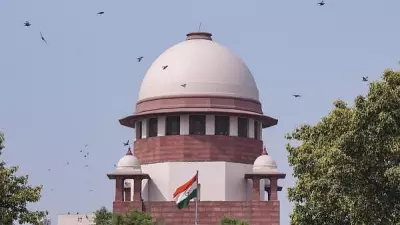 Karnataka to Move Supreme Court Over MGNREGA Notification Delay