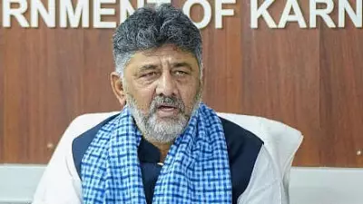 Karnataka to probe Rs 100 crore misuse in guarantee schemes