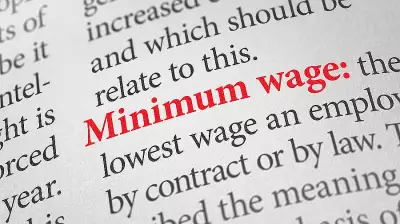 Karnataka Trade Unions Welcome Minimum Wages Decision