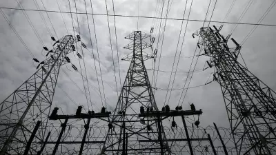 Karnataka Tribunal Admits FKCCI Plea Against KERC Tariff Revision