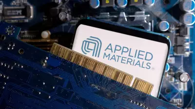 Karnataka Tweaks Land Policy for $3.6B US Semiconductor Project