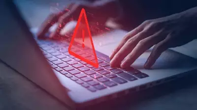 Karnataka Woman Loses Rs 2.92 Lakh to Cyber Fraudsters
