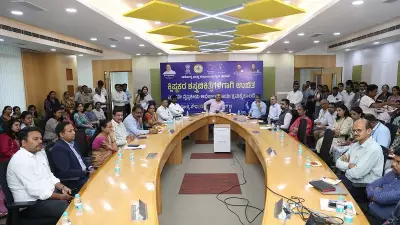 Karnataka's Second Medical Opinion Initiative Struggles in Second Year