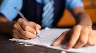 KDA Chief: Fining Students for Speaking Kannada at Private Schools is Punishable Offence